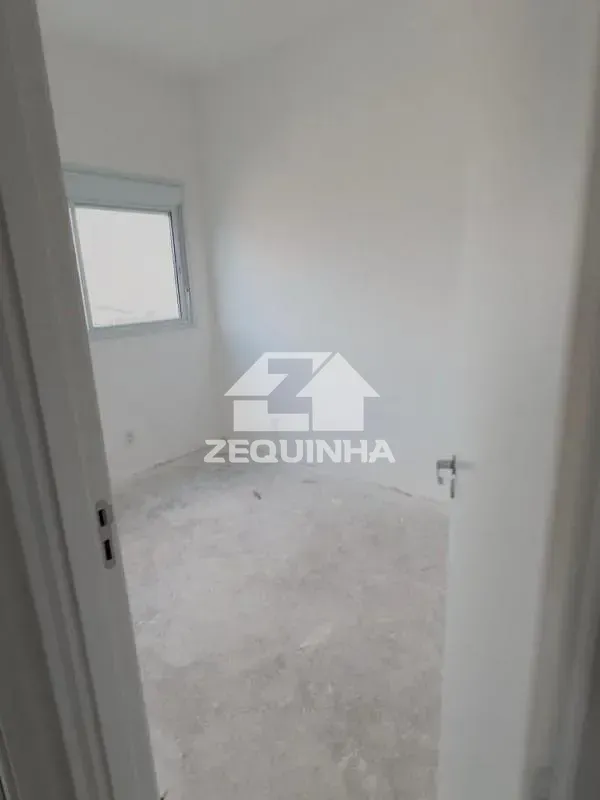 Apartamento, 3 quartos, 73 m² - Foto 10