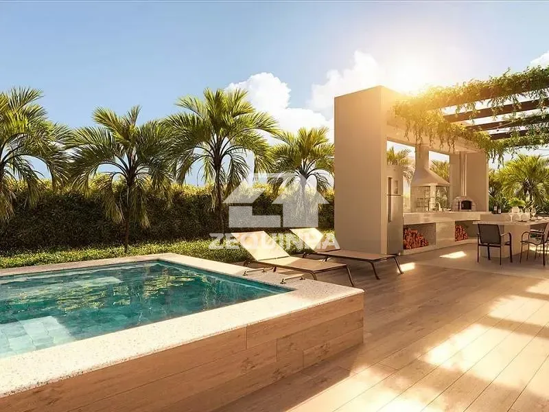 Apartamento, 3 quartos, 73 m² - Foto 13