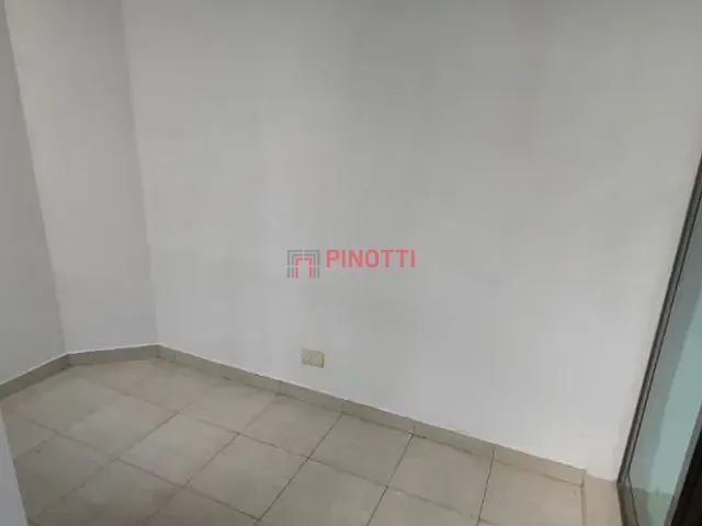 Apartamento 2 quartos e 2 banheiros, à venda ou para alugar, no bairro Vila Baeta Neves em São Bernardo do Campo