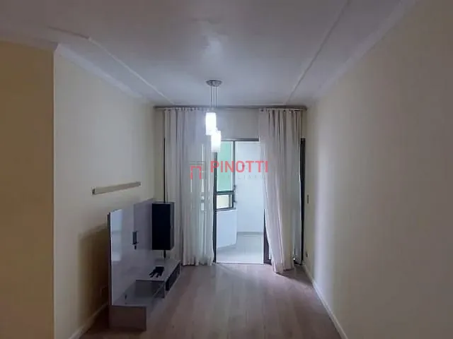 Apartamento 2 quartos e 2 banheiros, à venda ou para alugar, no bairro Vila Baeta Neves em São Bernardo do Campo