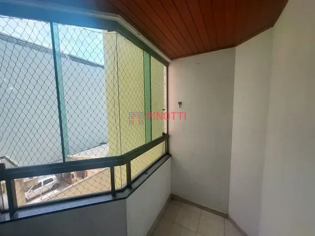 Apartamento 2 quartos e 2 banheiros, à venda ou para alugar, no bairro Vila Baeta Neves em São Bernardo do Campo