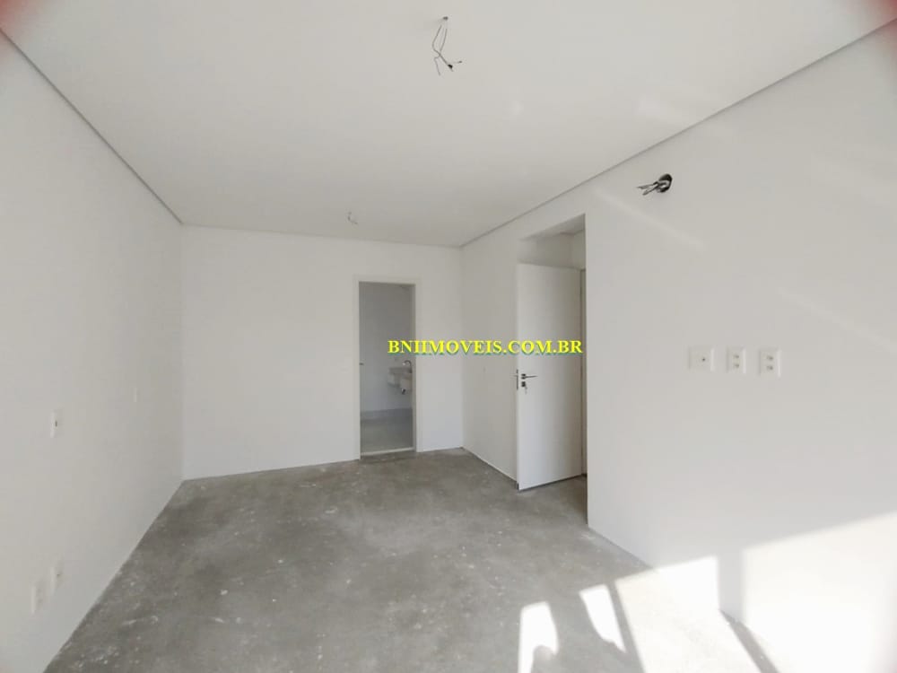 Apartamento, 3 quartos, 205 m² - Foto 9