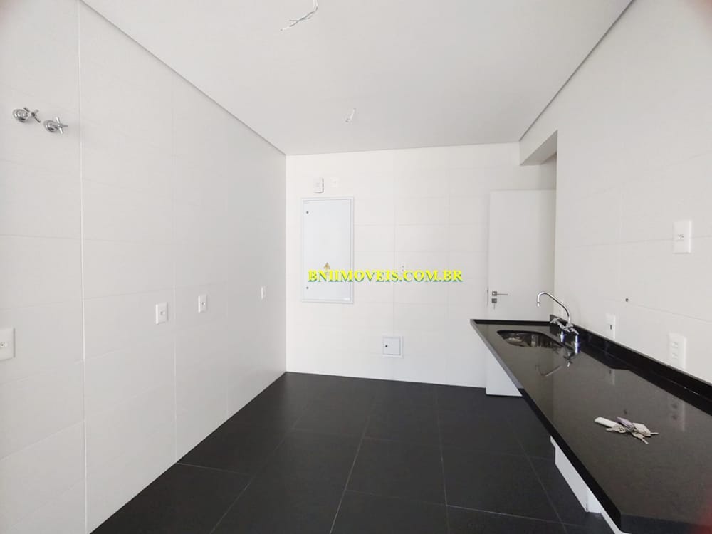 Apartamento, 3 quartos, 205 m² - Foto 6