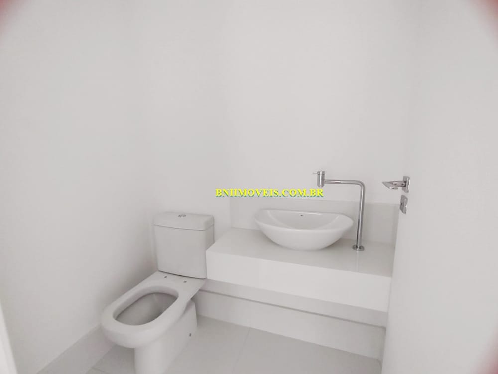 Apartamento, 3 quartos, 205 m² - Foto 7