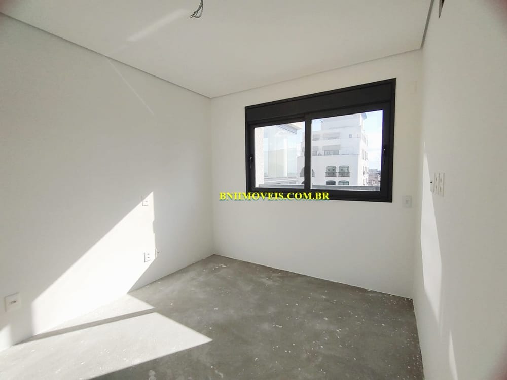 Apartamento, 3 quartos, 205 m² - Foto 12
