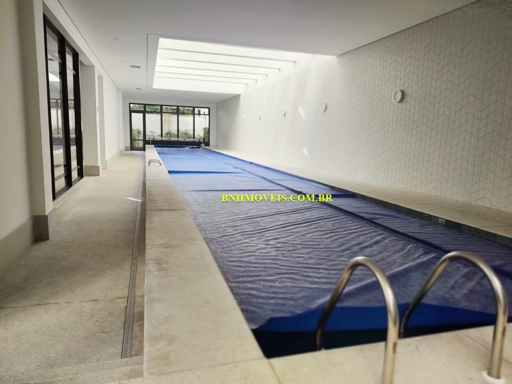 Apartamento, 3 quartos, 205 m² - Foto 18