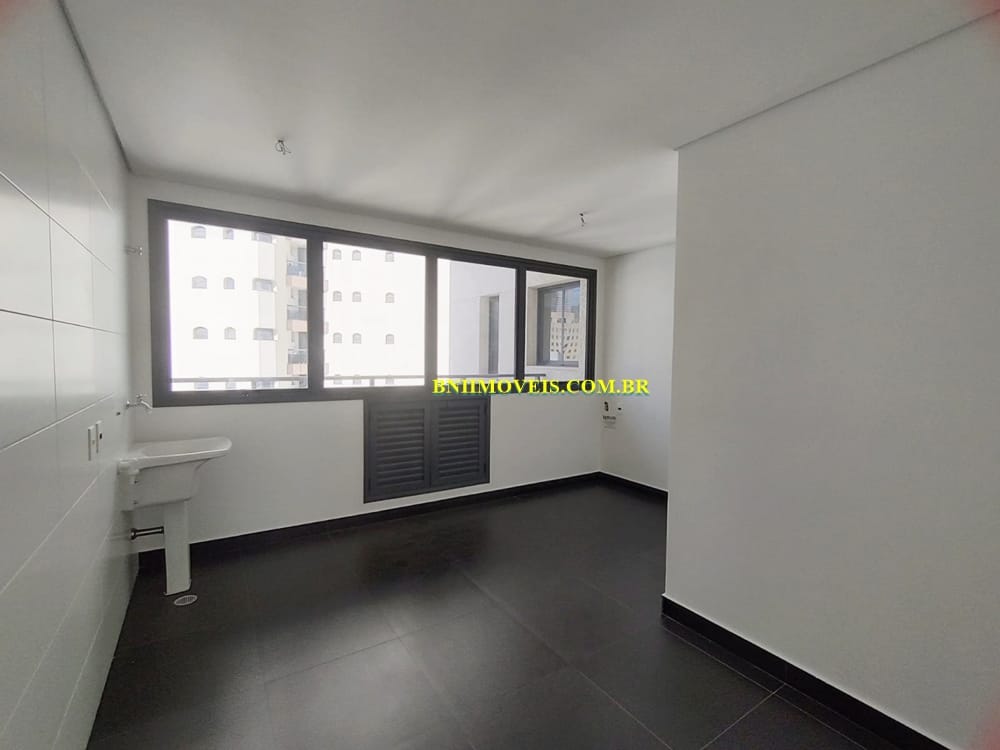 Apartamento, 3 quartos, 205 m² - Foto 17