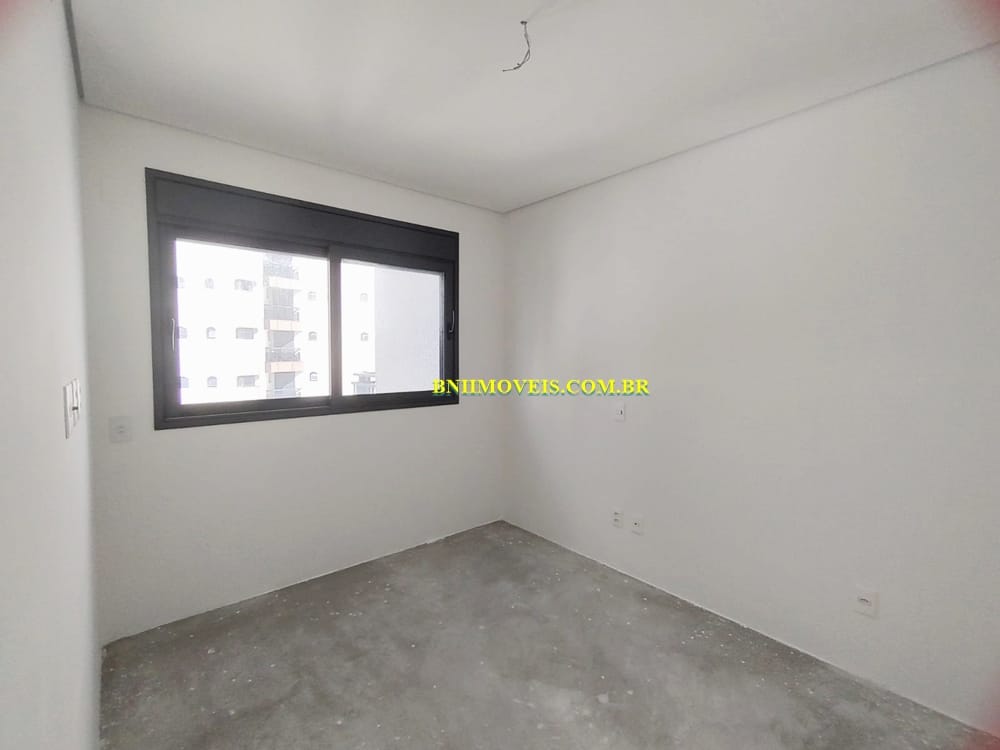 Apartamento, 3 quartos, 205 m² - Foto 14
