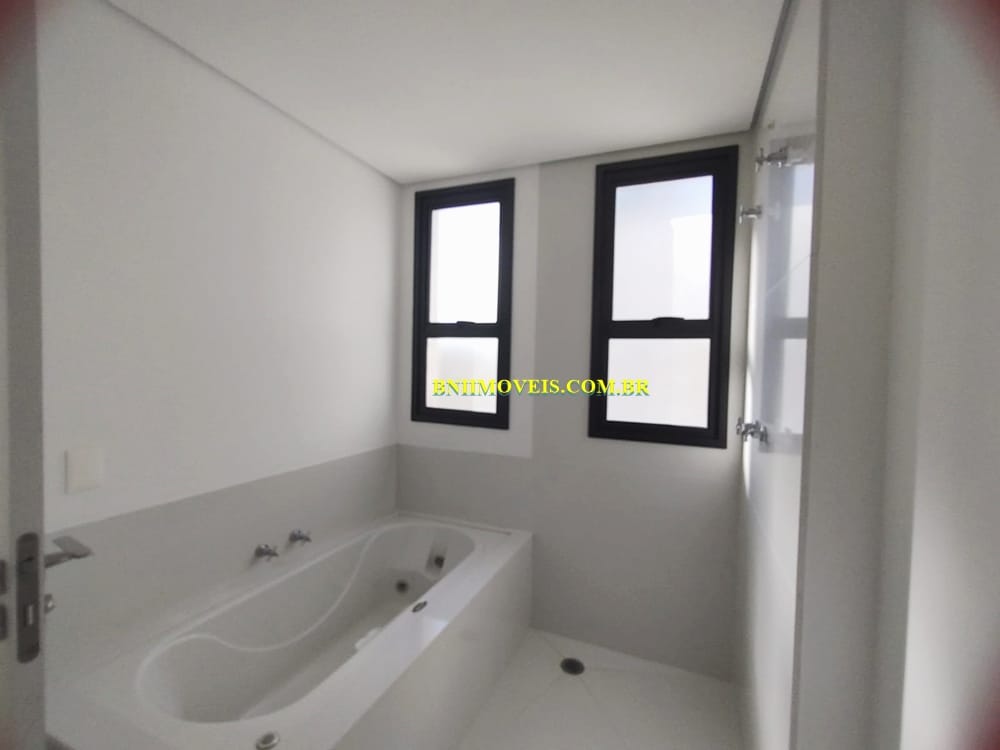 Apartamento, 3 quartos, 205 m² - Foto 11