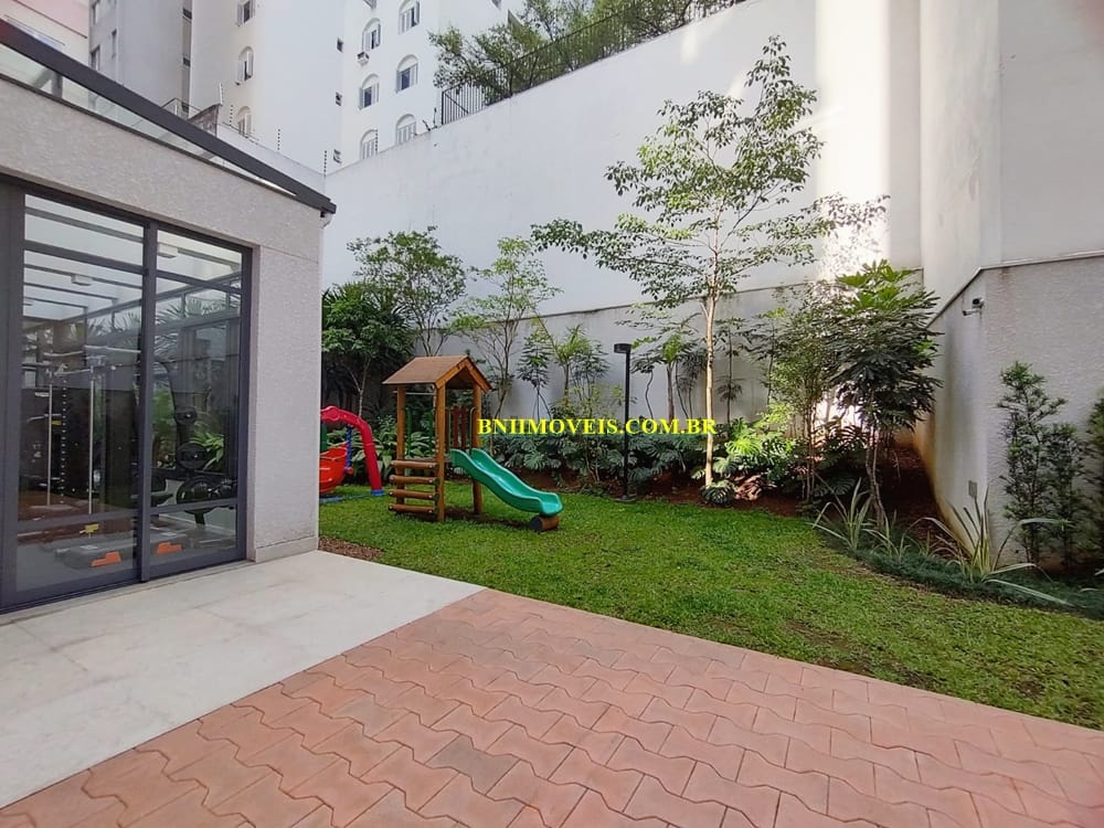 Apartamento, 3 quartos, 205 m² - Foto 20