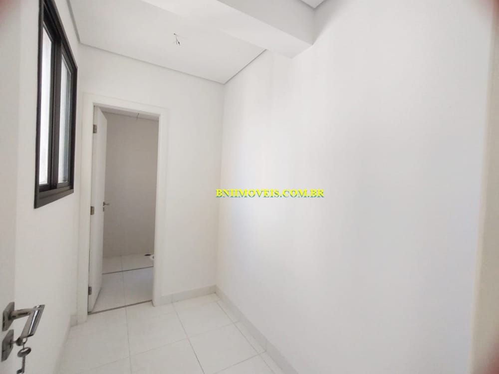 Apartamento, 3 quartos, 205 m² - Foto 16