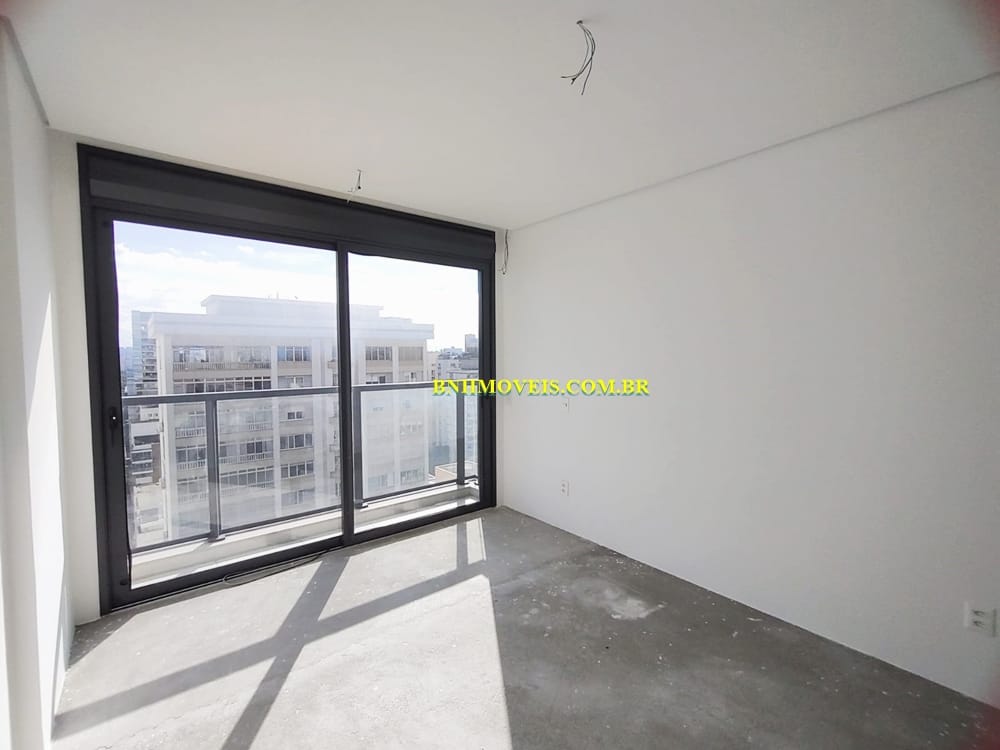 Apartamento, 3 quartos, 205 m² - Foto 8