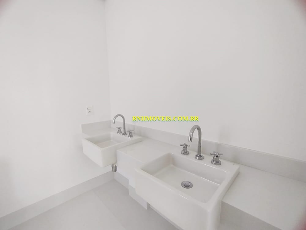 Apartamento, 3 quartos, 205 m² - Foto 10