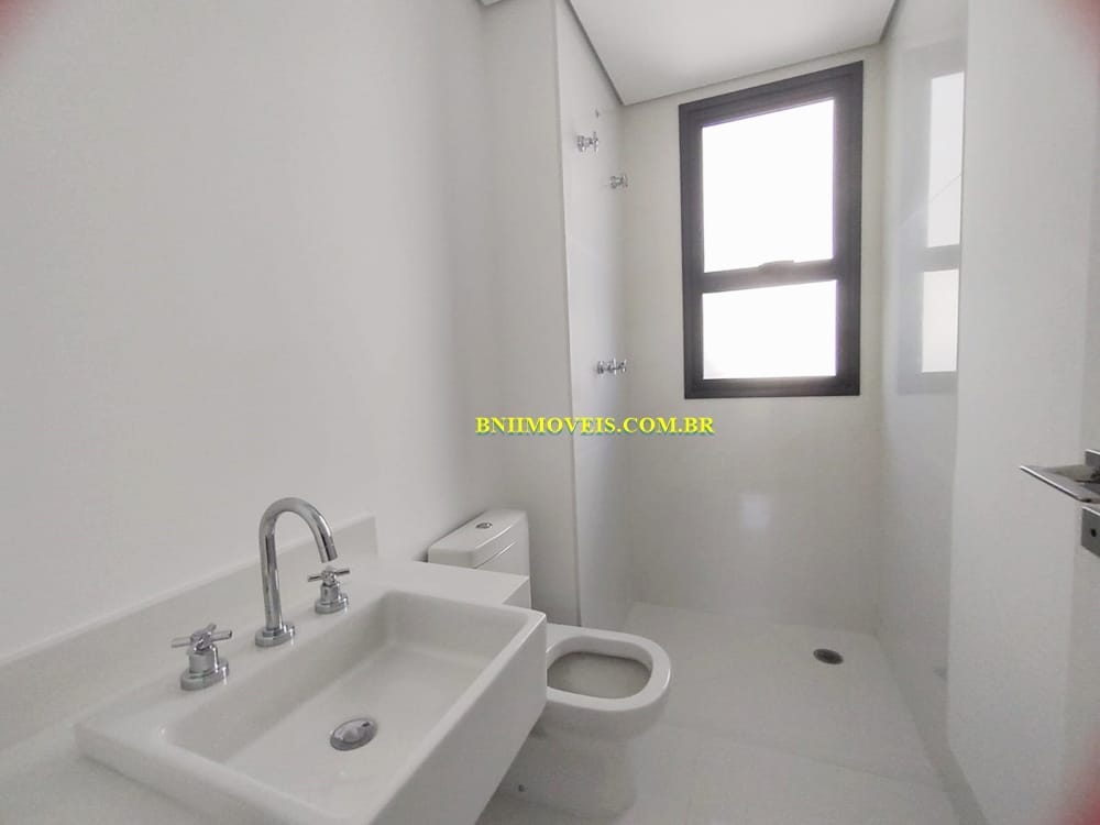 Apartamento, 3 quartos, 205 m² - Foto 13