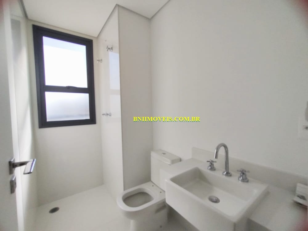 Apartamento, 3 quartos, 205 m² - Foto 15