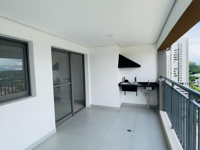 Foto do Apartamento - Apartamento à venda na R. Sapetuba, Butantã, São Paulo, SP | D+ Soluções Imobiliárias