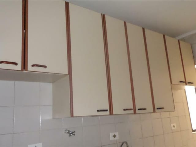 Foto do Apartamento - Apartamento residencial para locação, Jardim Satélite, São José dos Campos. | INDEPENDENCE NEGOCIOS IMOBILIARIOS LTDA