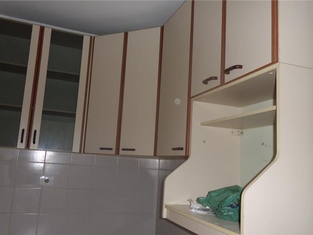 Foto do Apartamento - Apartamento residencial para locação, Jardim Satélite, São José dos Campos. | INDEPENDENCE NEGOCIOS IMOBILIARIOS LTDA