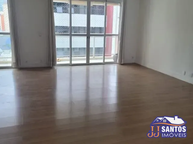 Apartamento 3 quartos e 5 banheiros, à venda, no bairro Tatuapé em São Paulo