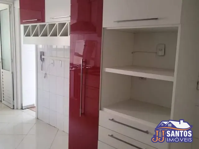 Apartamento 3 quartos e 5 banheiros, à venda, no bairro Tatuapé em São Paulo