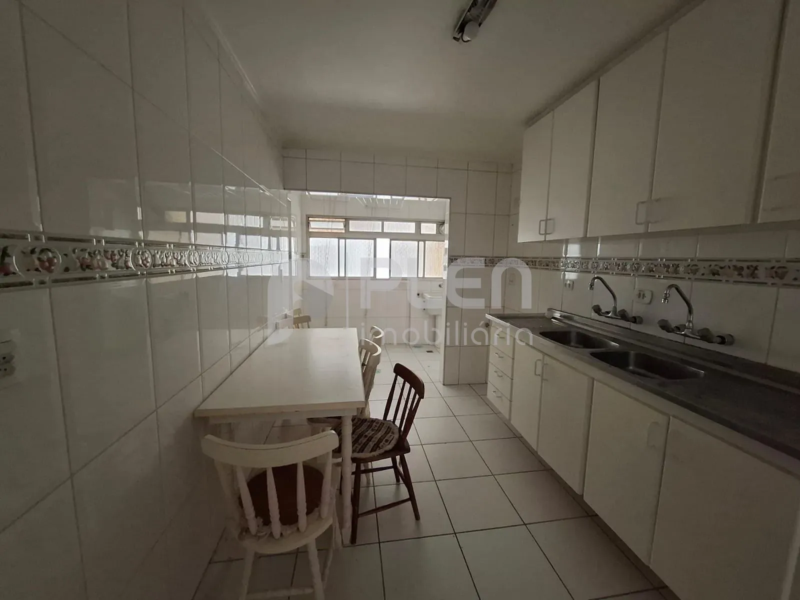 Apartamento de 3 quartos à venda em Santana, São Paulo