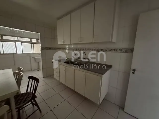 Apartamento com 120m² 3 quartos e 3 banheiros, à venda, no bairro Santana em São Paulo
