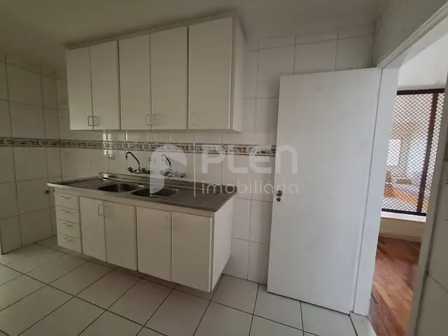 Apartamento com 120m² 3 quartos e 3 banheiros, à venda, no bairro Santana em São Paulo