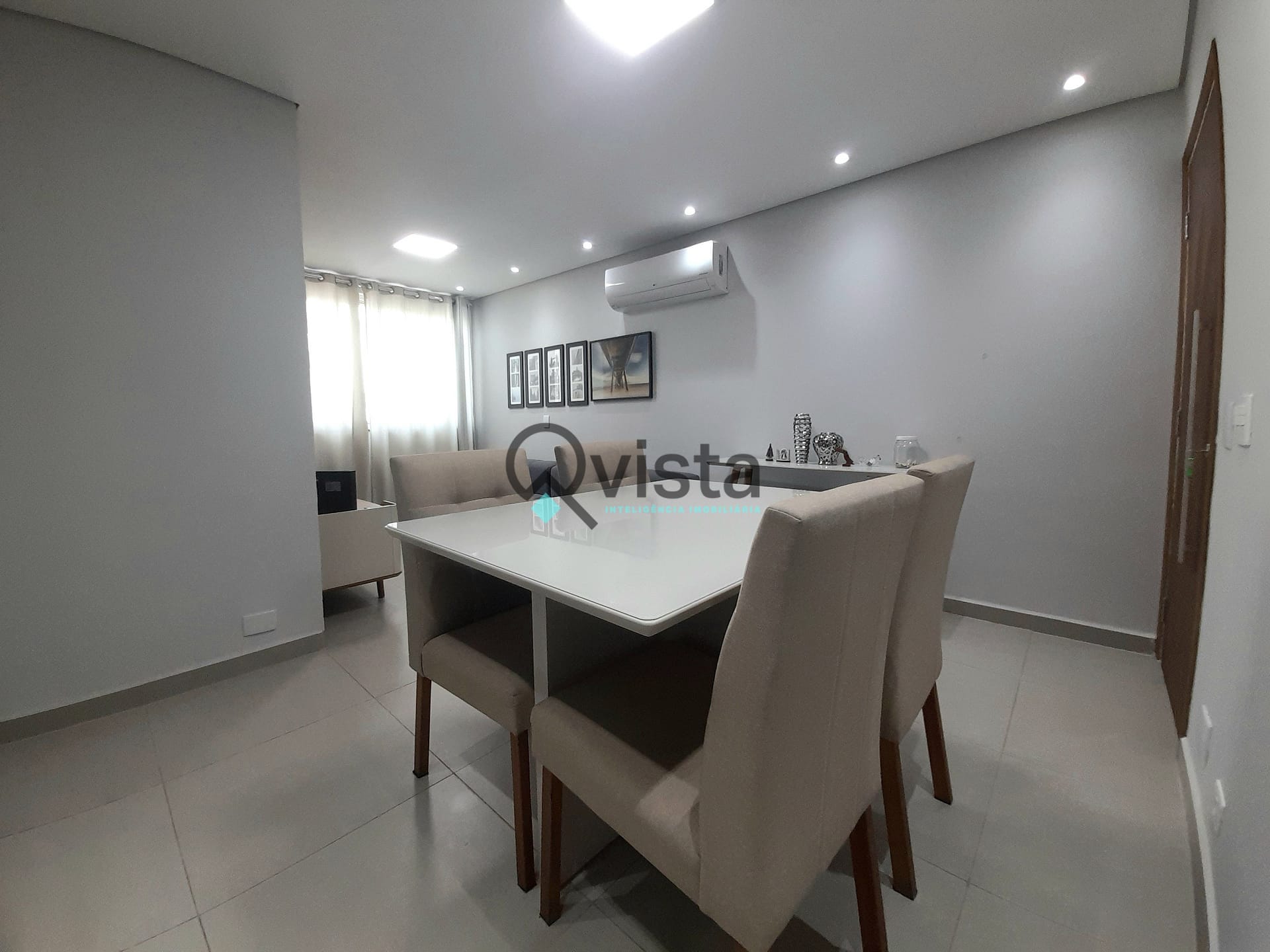Apartamento, 2 quartos, 65 m² - Foto 6