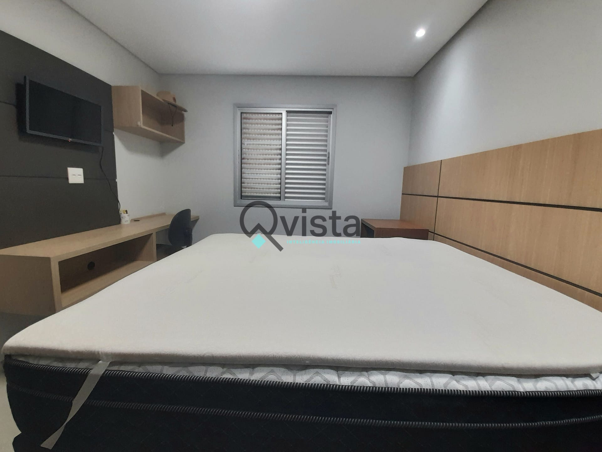 Apartamento, 2 quartos, 65 m² - Foto 10