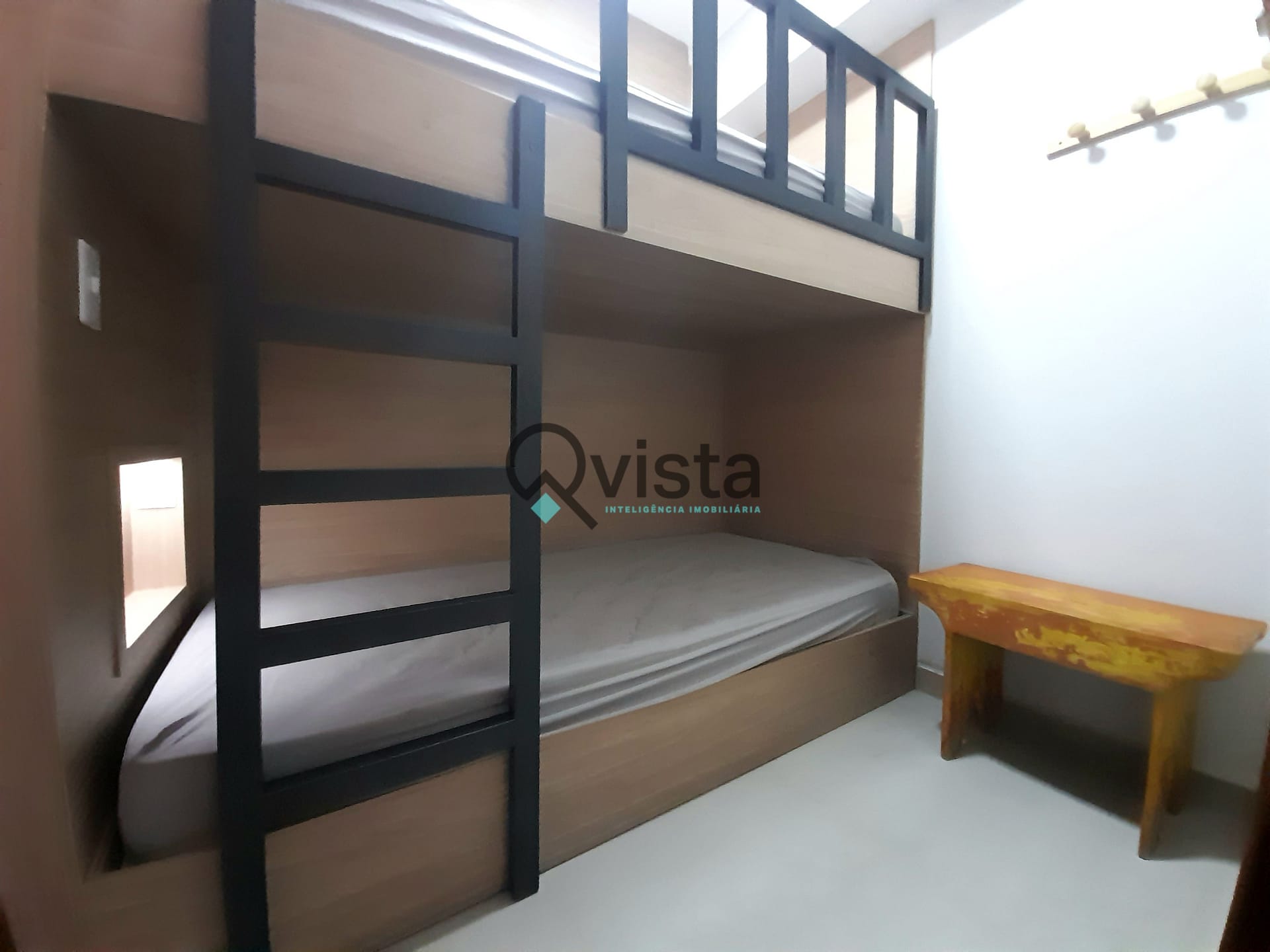 Apartamento, 2 quartos, 65 m² - Foto 12