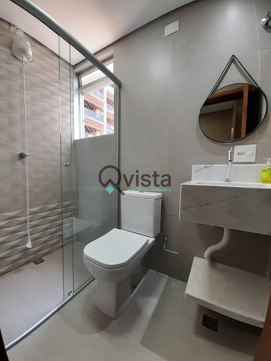Apartamento, 2 quartos, 65 m² - Foto 13