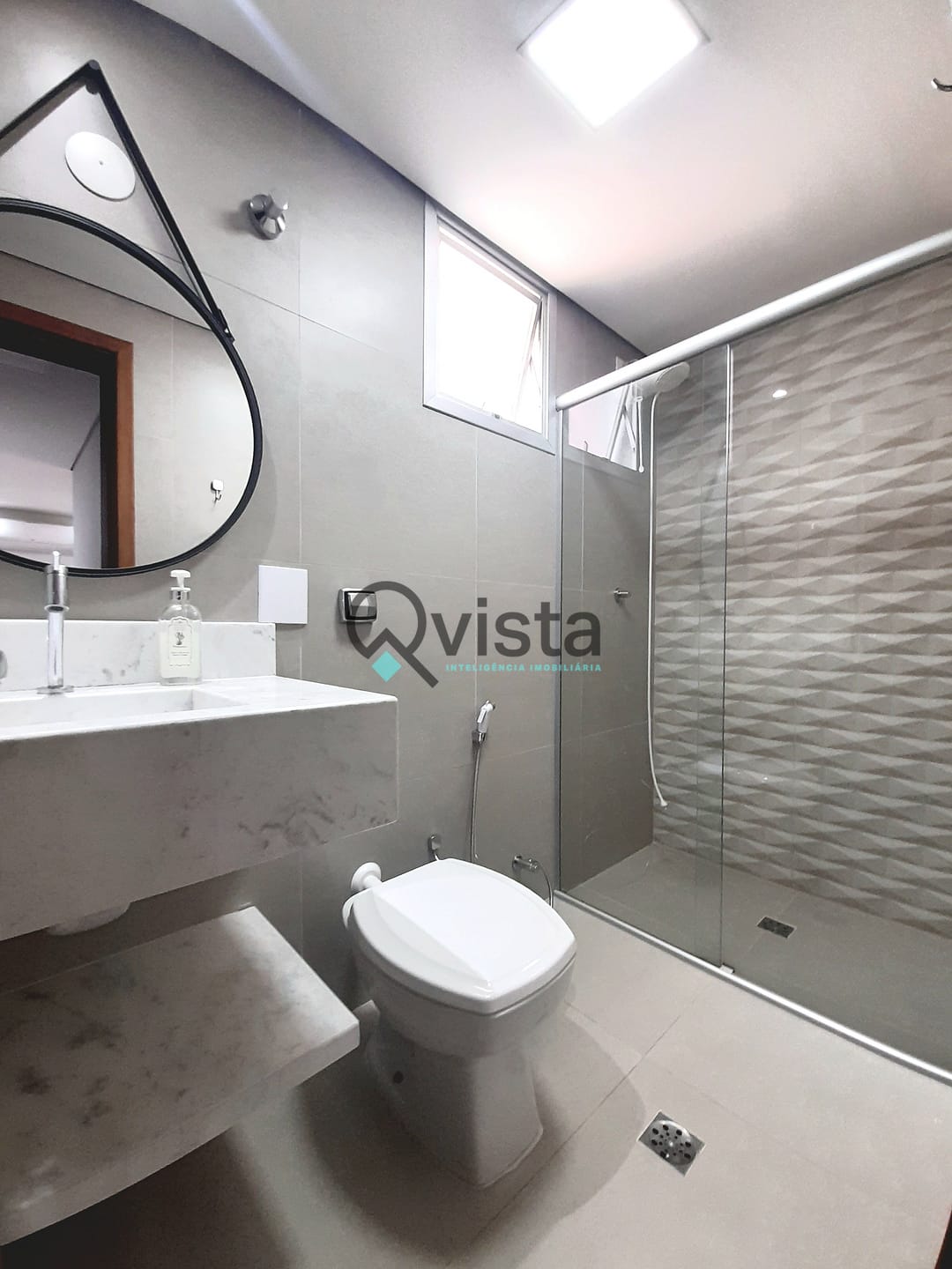 Apartamento, 2 quartos, 65 m² - Foto 14