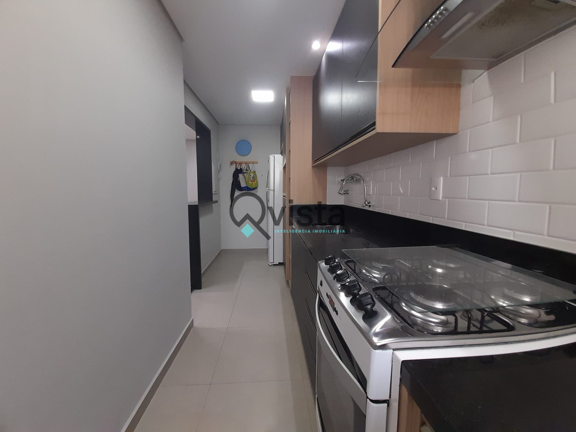 Apartamento, 2 quartos, 65 m² - Foto 15