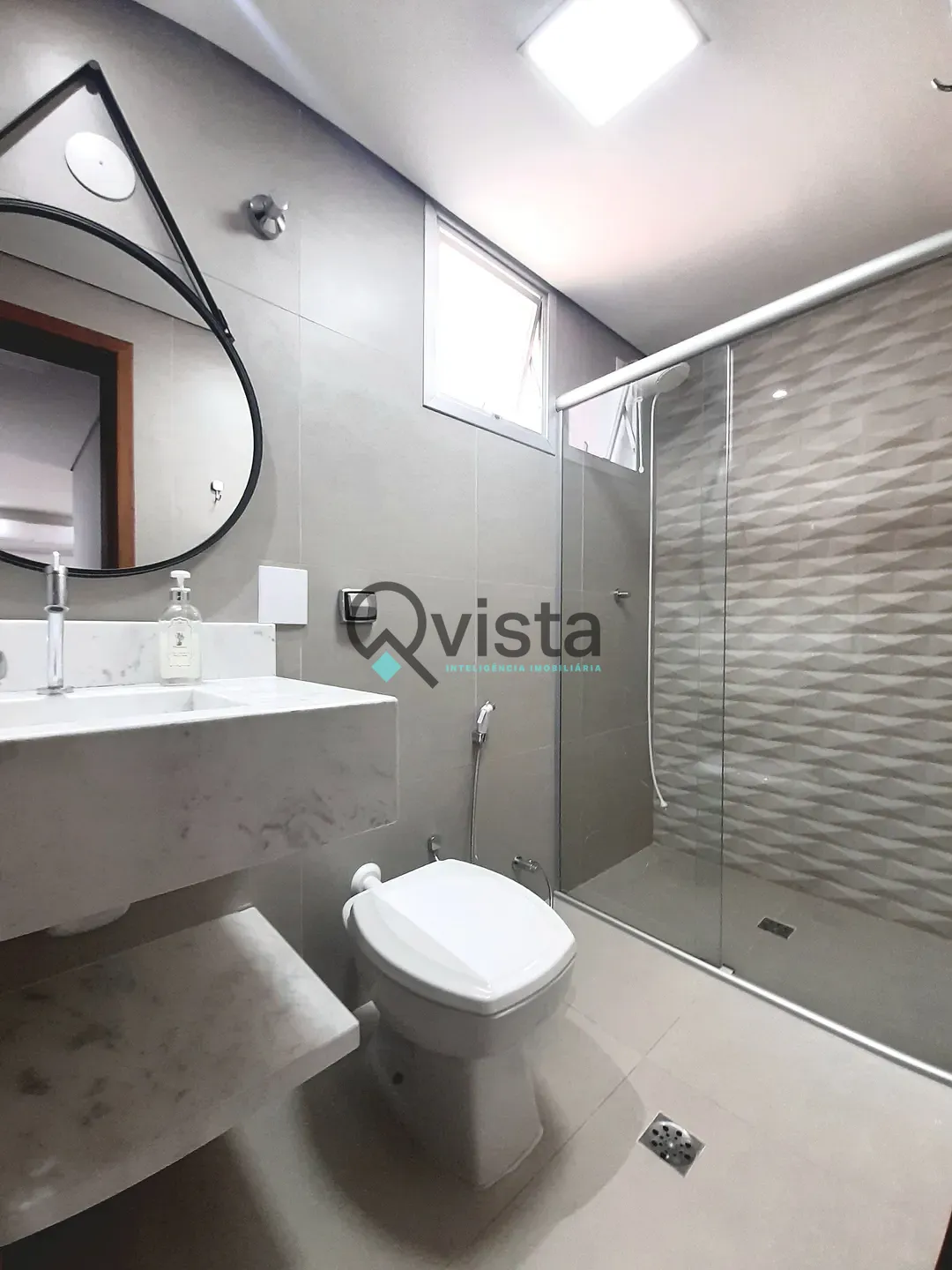 Apartamento, 2 quartos, 65 m² - Foto 14