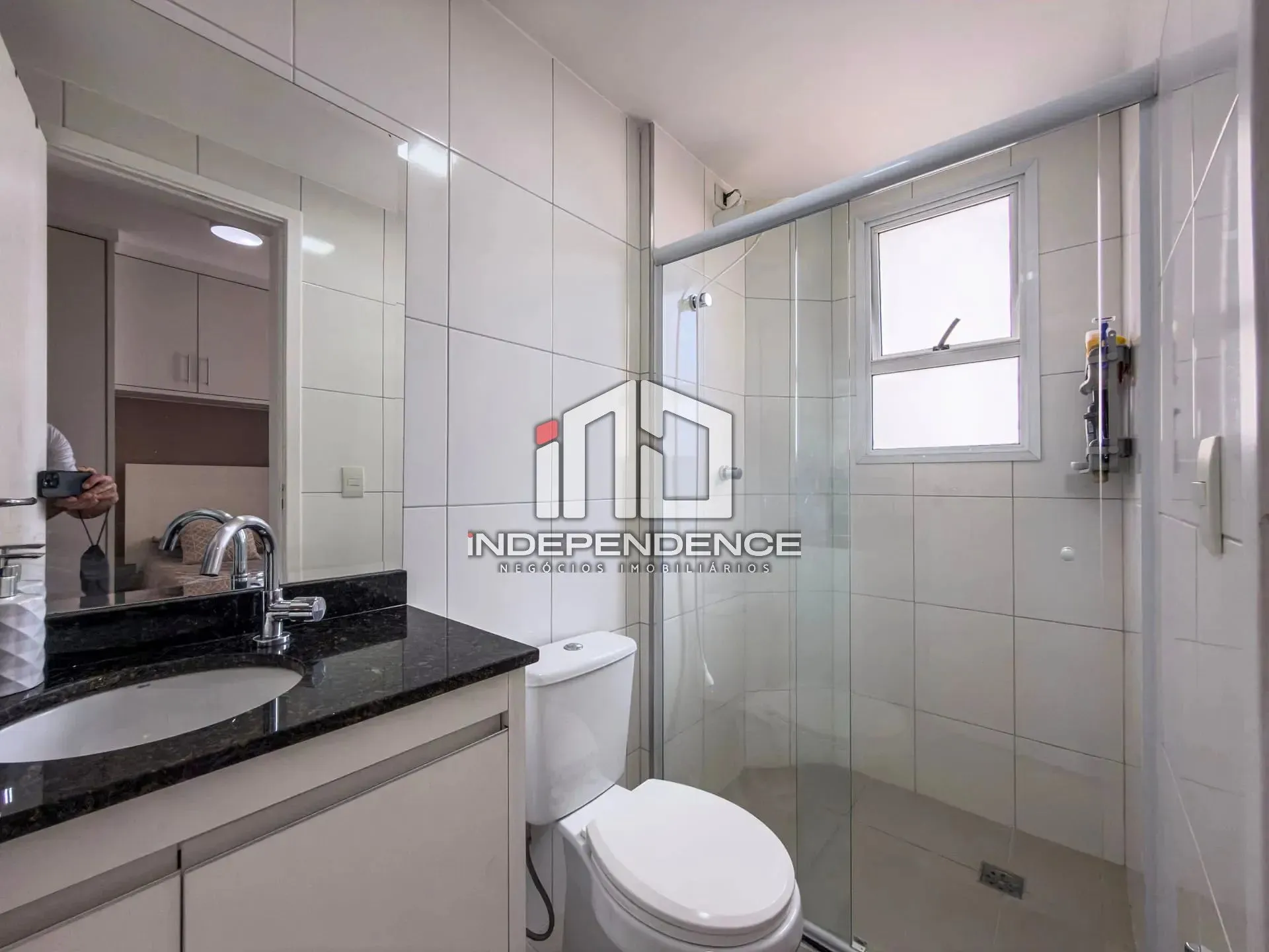 Apartamento, 3 quartos, 90 m² - Foto 60
