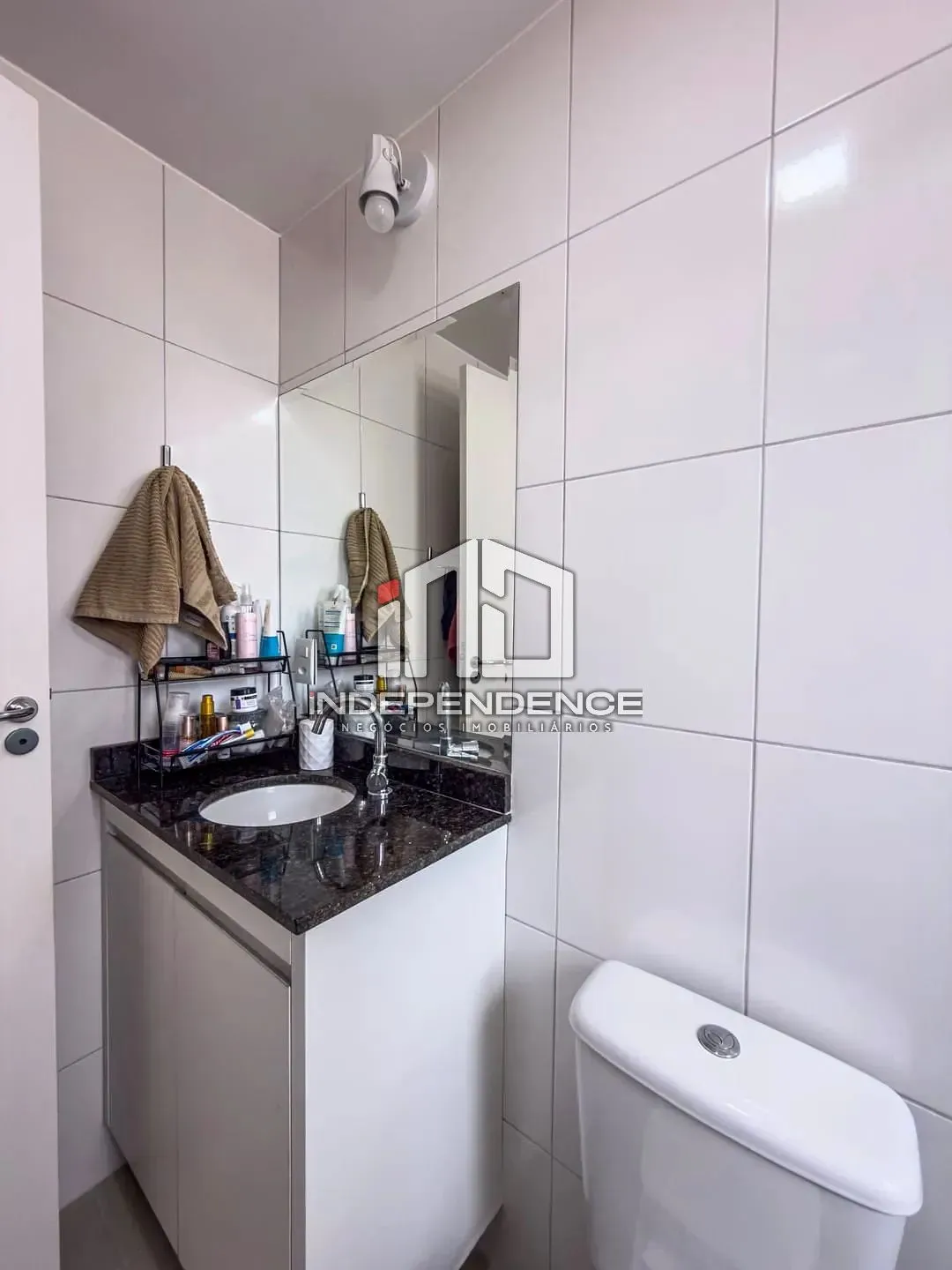 Apartamento, 3 quartos, 90 m² - Foto 63