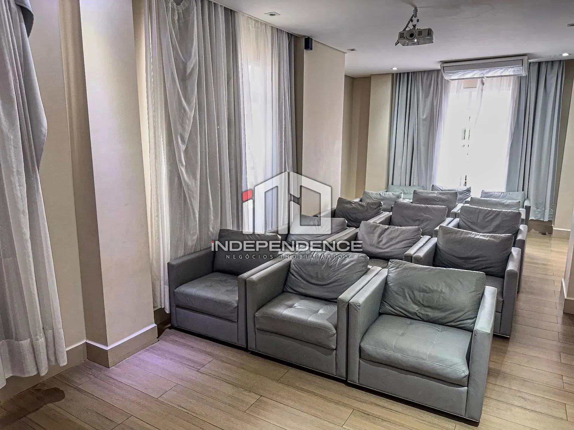 Apartamento, 3 quartos, 90 m² - Foto 67