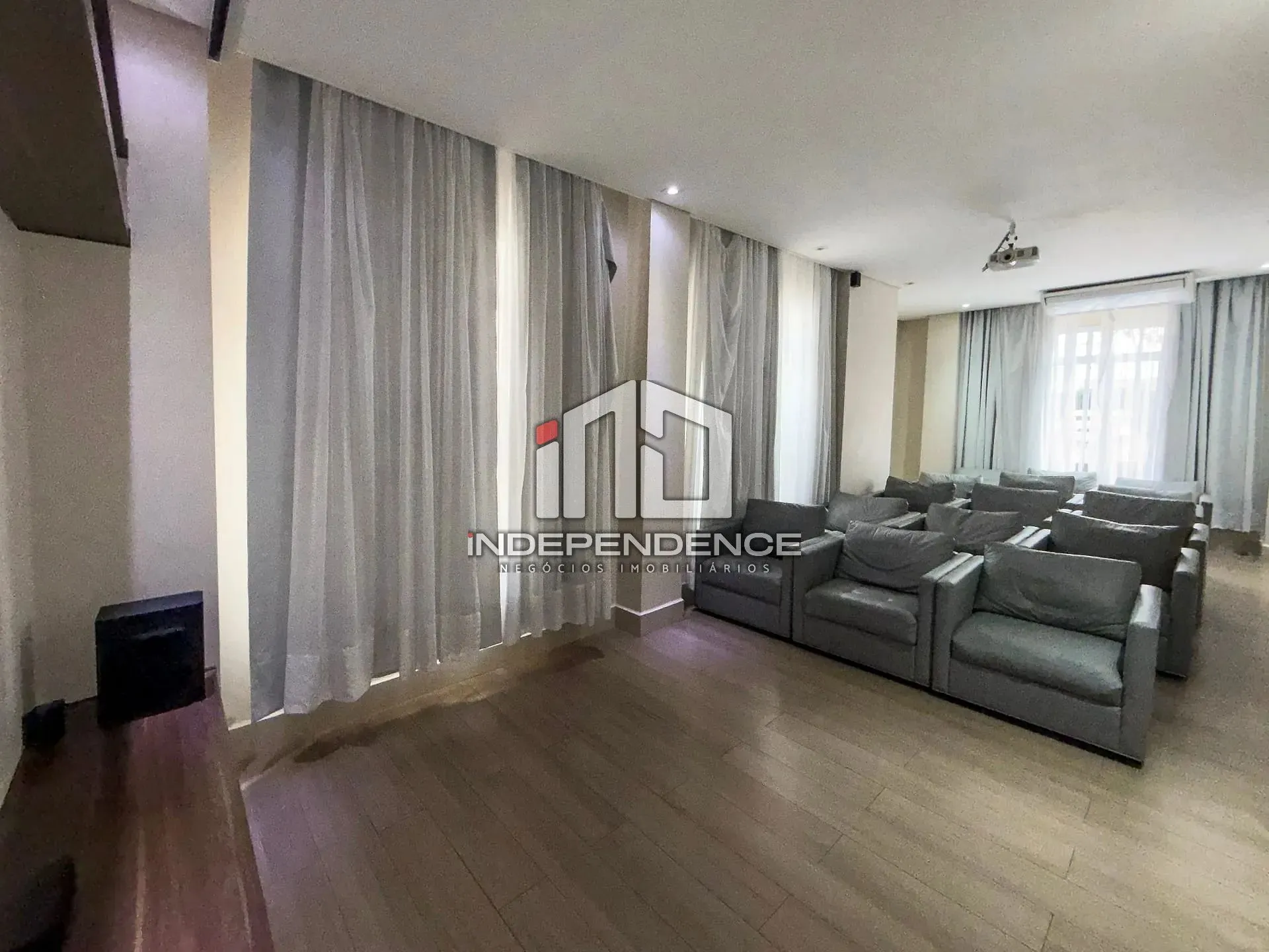 Apartamento, 3 quartos, 90 m² - Foto 75