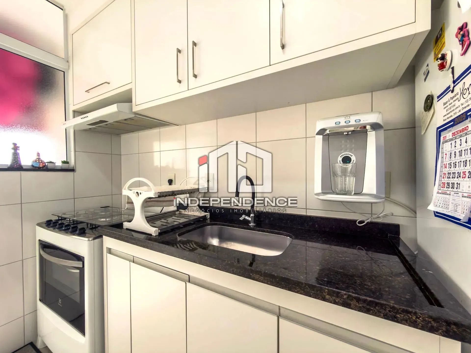 Apartamento, 3 quartos, 90 m² - Foto 44