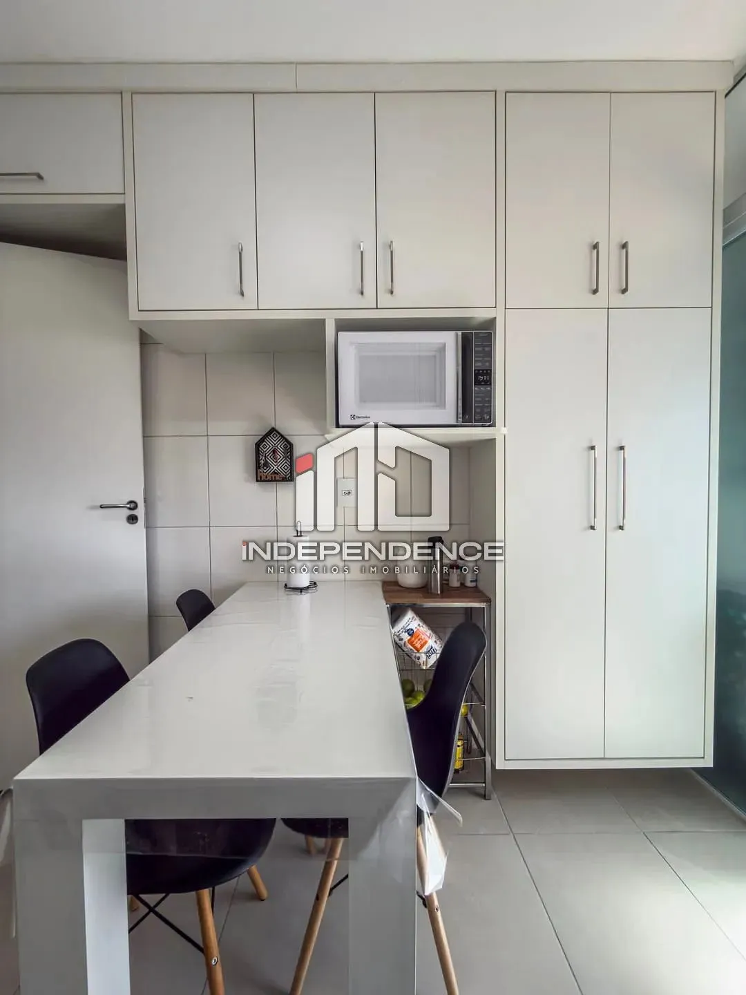 Apartamento, 3 quartos, 90 m² - Foto 52