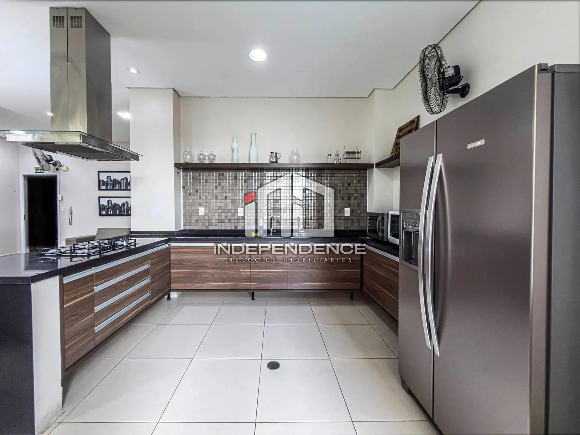 Apartamento, 3 quartos, 90 m² - Foto 71