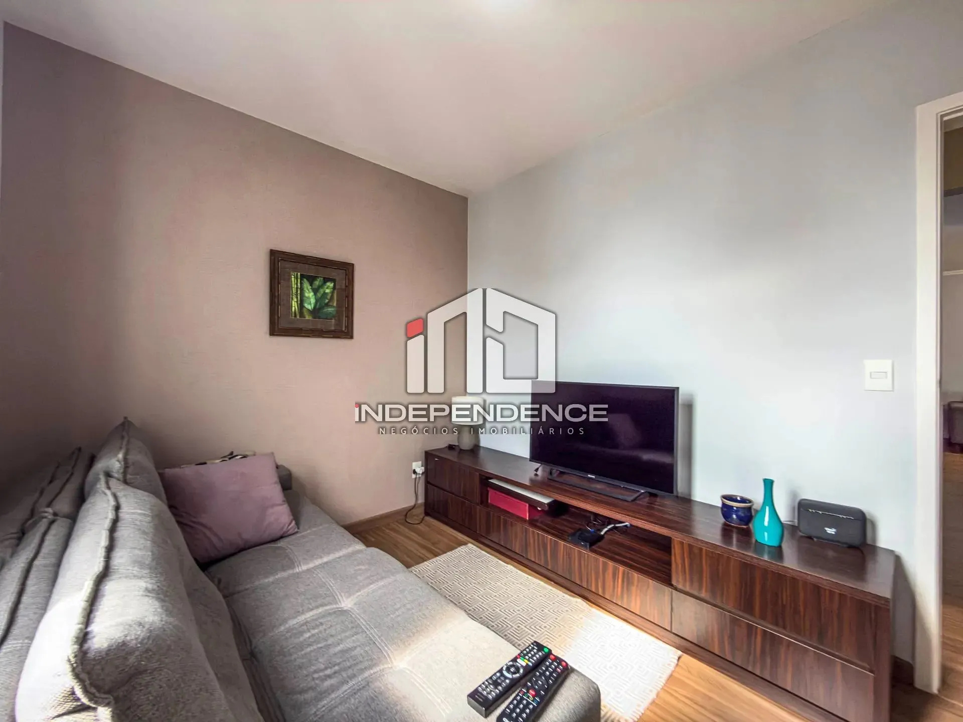 Apartamento, 3 quartos, 90 m² - Foto 11