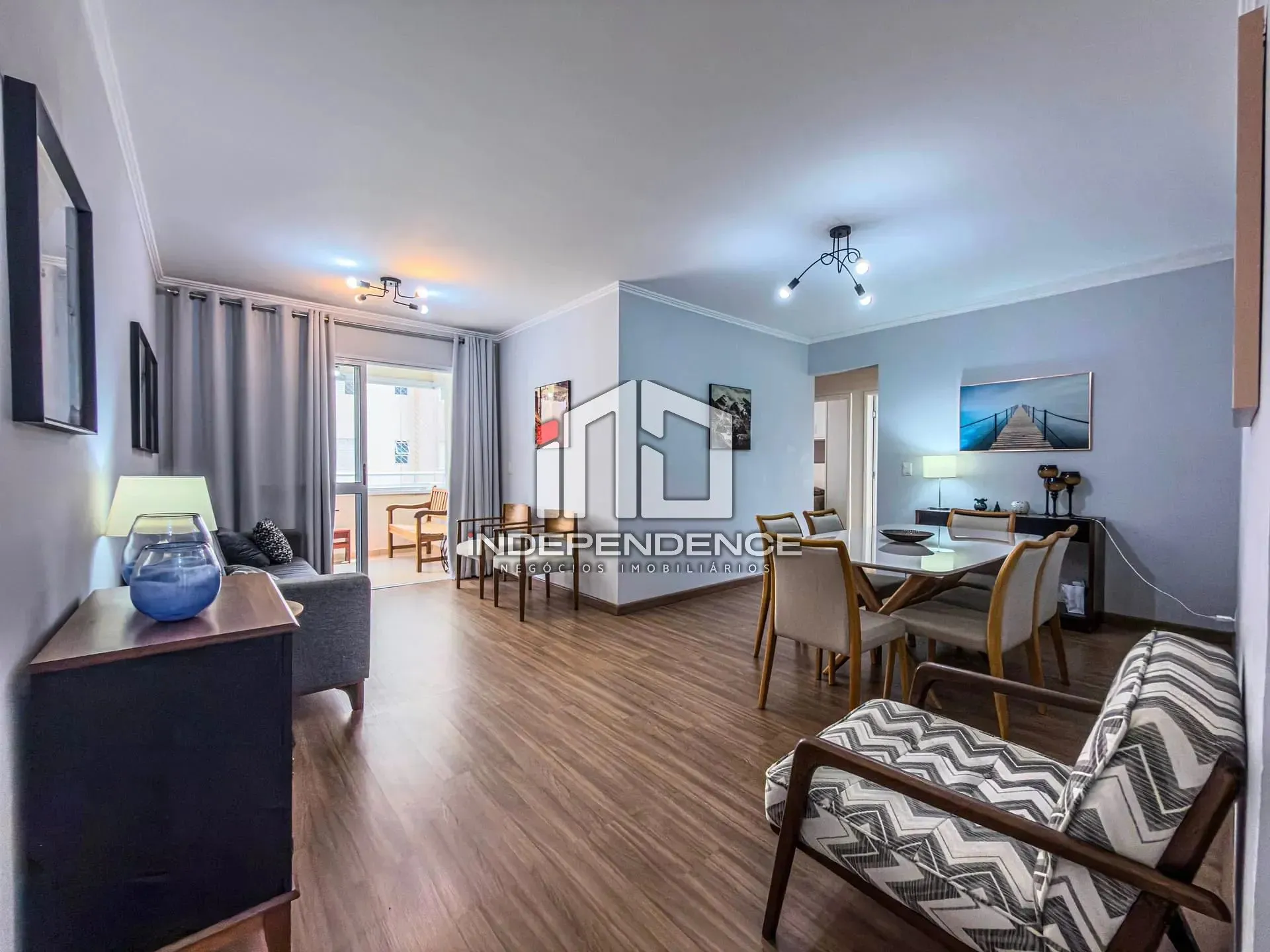 Apartamento, 3 quartos, 90 m² - Foto 15