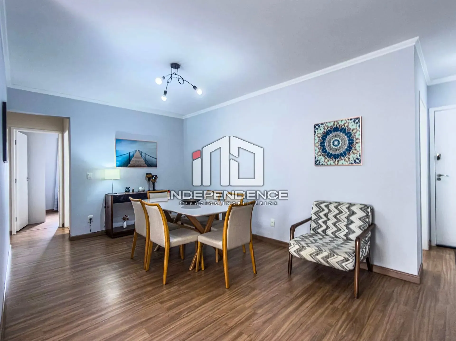 Apartamento, 3 quartos, 90 m² - Foto 19