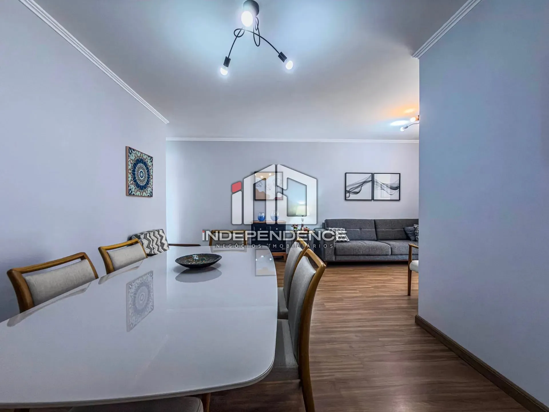 Apartamento, 3 quartos, 90 m² - Foto 21