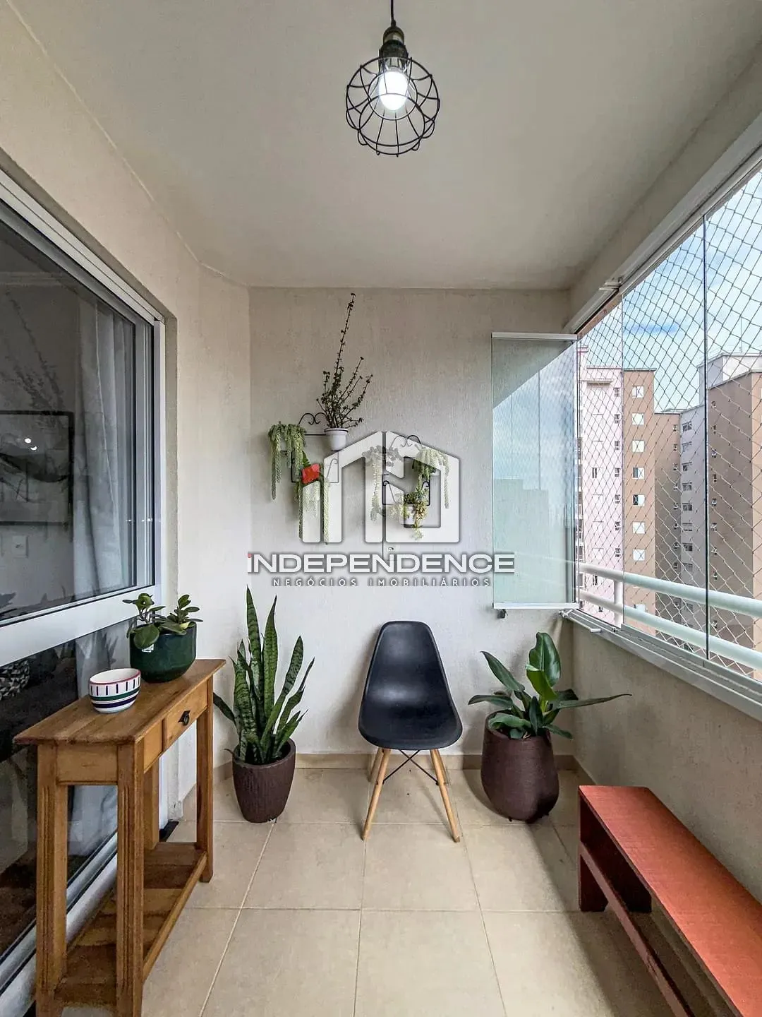 Apartamento, 3 quartos, 90 m² - Foto 37