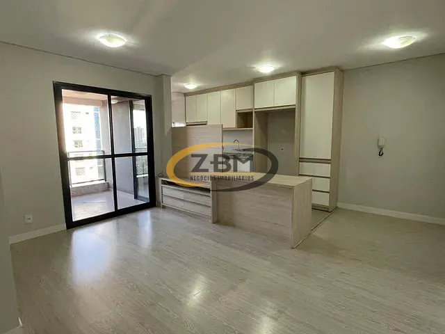 Apartamento com 166m² 3 quartos e 2 banheiros, à venda, no bairro Gleba Fazenda Palhano em Londrina
