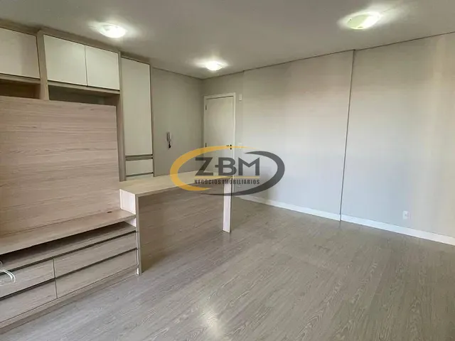 Apartamento com 166m² 3 quartos e 2 banheiros, à venda, no bairro Gleba Fazenda Palhano em Londrina