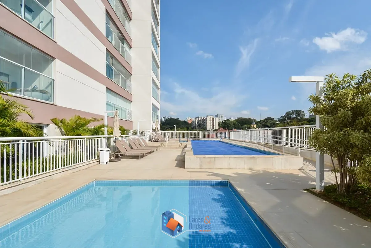 Apartamento, 1 quarto, 65 m² - Foto 23
