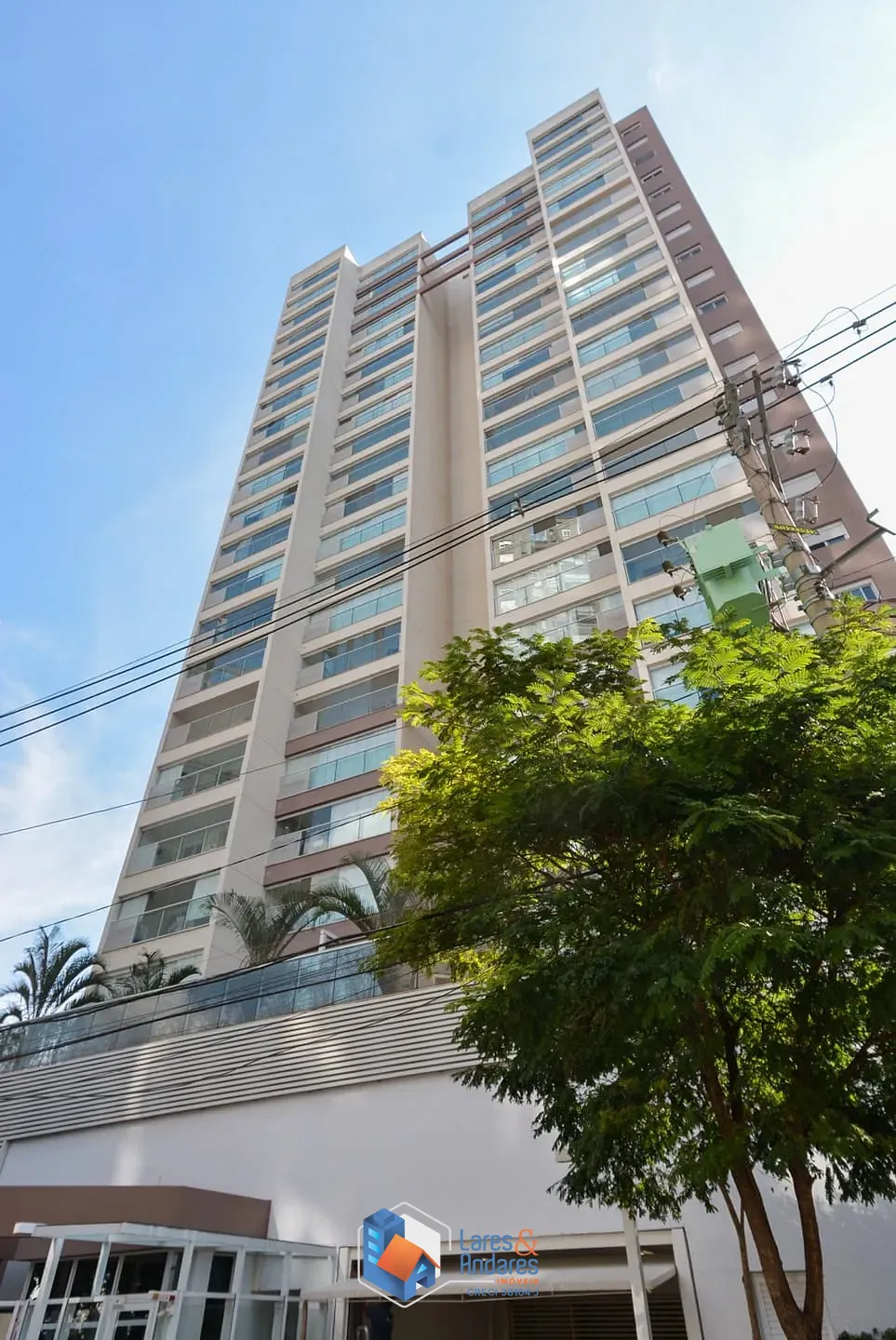 Apartamento, 1 quarto, 65 m² - Foto 18